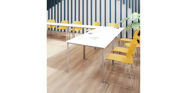 Secondary School Classroom Furniture for Back to School